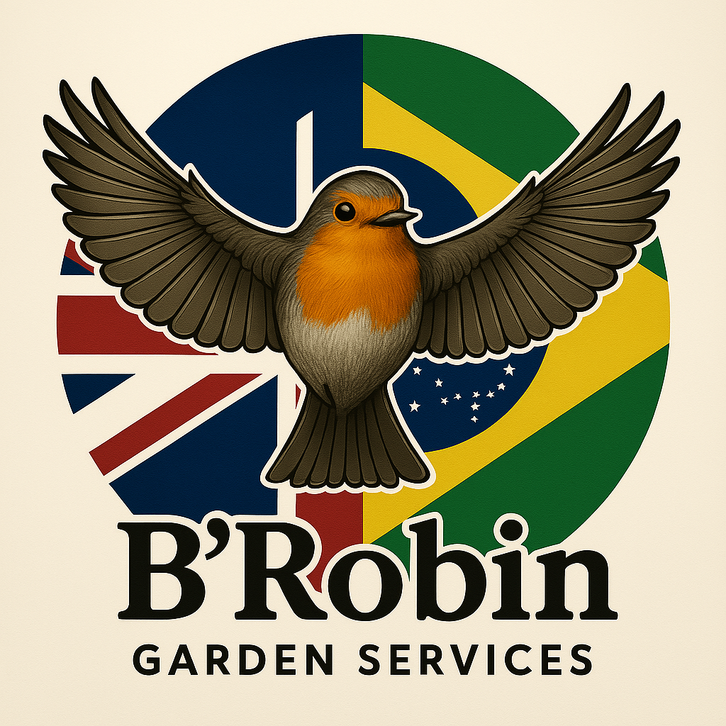 logo-footer